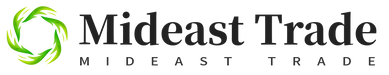 Mideast Trade - Home
