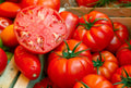 Tomato Beefsteak Seeds - Organic, Heirloom, Open Pollinated, Non GMO - Grow Indoors, Outdoors, Pots, Grow Beds, Hydroponics, Aquaponics(20 Seeds)